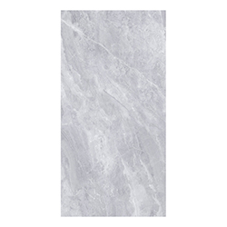 Porcelanato Mármol Tundra Grey Pulido 60x120cm  