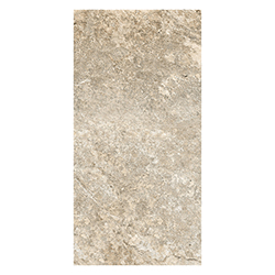 Porcelanato Ardesia Antislip Sand 30x60cm Hecho en España