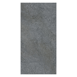 Porcelanato Intense Antislip Lava 60x120cm Hecho en España