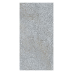 Porcelanato Intense Antislip Ash 60x120cm Hecho en España