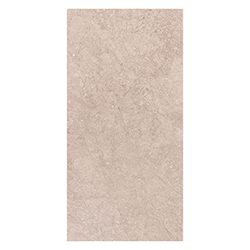 Porcelanato Intense Antislip Sand 60x120cm Hecho en España