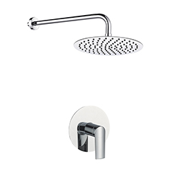 Griferías para Baños