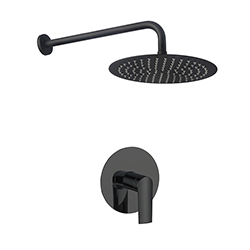 Griferías para Baños