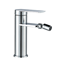 Griferías para Baños