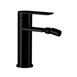 Griferías para Baños