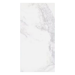 Porcelanato White Storm Pulido 75x150cm 