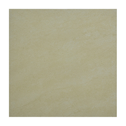 Porcelanato Paleo Cream Mate Rectificado 60x60cm