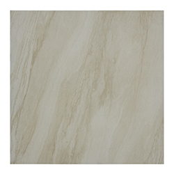 Porcelanato Sand Beige Mate Rectificado 60x60cm 