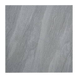 Porcelanato Mobel Grey Mate Rectificado 60x60cm