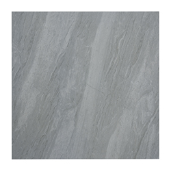 Porcelanato Mobel Grey Mate Rectificado 60x60cm