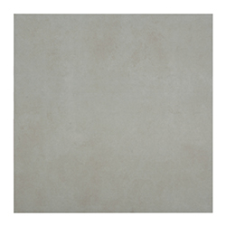 Porcelanato Paleo Ivory Mate Rectificado 60x60cm 