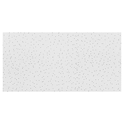 Cerámica Prisma Blanco Brillo 30x60cm