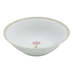 Plato Tendido Flowers Thompsonville