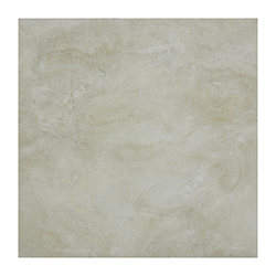 Porcelanato Mármol Onyx Crema Pulido 60x60cm