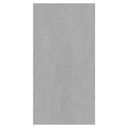 Piedra Sinterizada Geo Grey Mate 160x320x12mm (5.12)