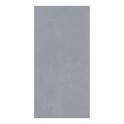 Porcelanato Trend Graphite Mate 75x150cm