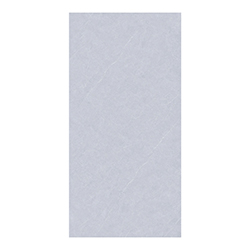 Porcelanato Mainstone Grey Mate 75x150