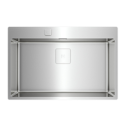 Lavadero FORLINEA RS15 71.40 Teka