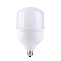 Foco Led Toledo Alta Potencia E27 20w Luz Día Sylvania