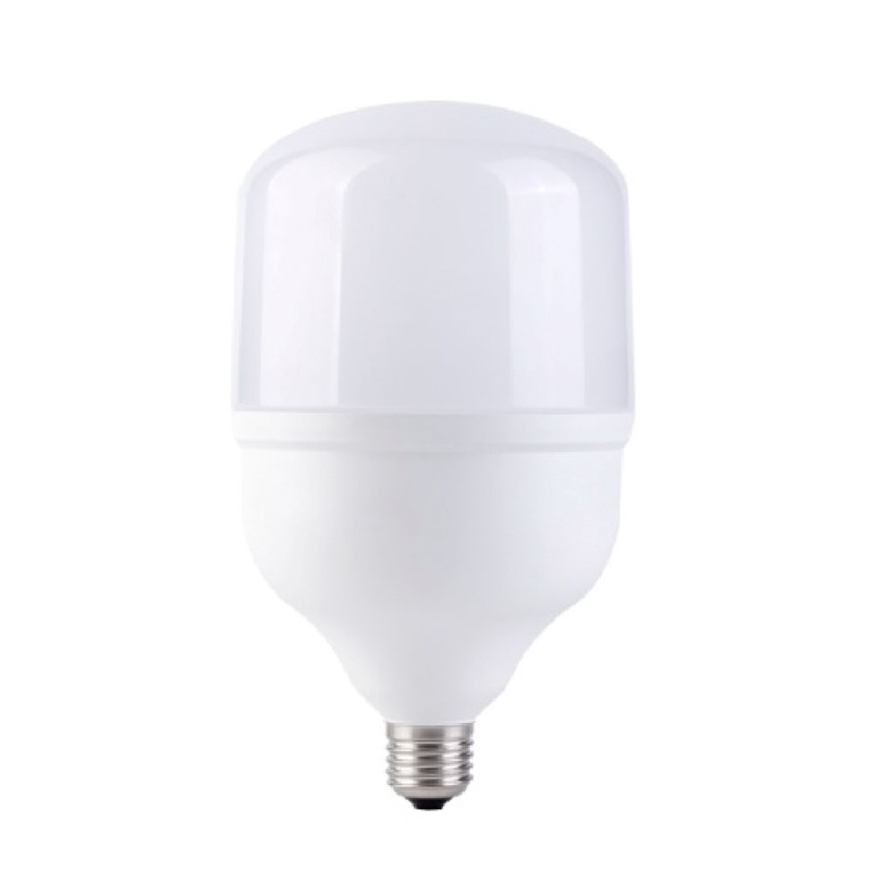 Foco Led Toledo Alta Potencia E27 50w Luz Día Sylvania