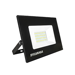 Reflector Jeta Led 10w Luz Dia Tipo Tableta Sylvania