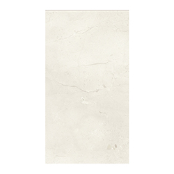 Porcelanato Pulse Marfil Pulido 75x150cm