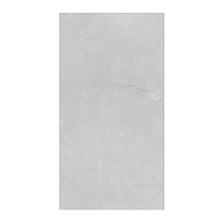 Porcelanato Pulse Greige Pulido 75x150cm