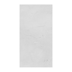 Porcelanato 90x180cm Lombardia Perla Mate