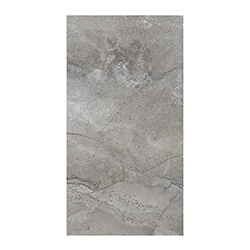 Porcelanato Lombardia Greige Mate 60x120cm