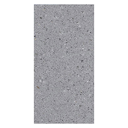 Piedra Sinterizada Terrace Mate 160x320x12mm (5.12)