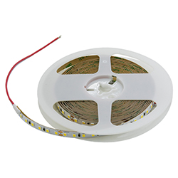 Cinta Led 15w 3000K 24V 5mt Eurolight