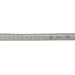 Manguera Led 1x60-110v para Exteriores