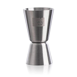 Vaso Medidor para Cóctel 
