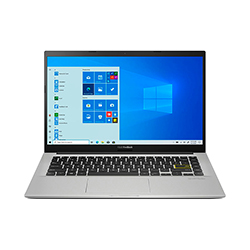 Laptop/Notebook Asus Vivobook Ci3-1005G1 1.2Ghz-4Gb-128Gb Ssd-Dreamy White-14