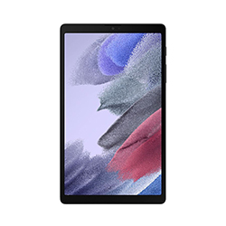 Tablet Samsung A7 Lite 8