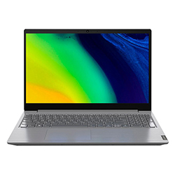 Laptop/Notebook Lenovo V15Iil Ci3-1005G1 1.2Ghz-8Gb-128Gb Ssd-Iron Grey-15.6